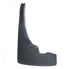 ΛΑΣΠΩΤΗΡΑΣ NISSAN D40 '05- ΕΜΠΡΟΣ 63851-EB710/L