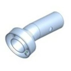 Mivv Speed Edge Σιγαστηρας Εξατμισης