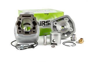 Κυλινδροπιστονο 70Cc 47Mm Μαντεμι Aprilia Rs/Rs4 50 (D50B), Derbi Gpr 50, Senda 50 | Airsal
