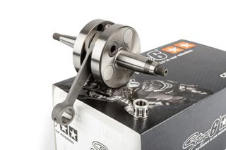 Στροφαλομπιελα Hpc Ø12Mm 45Mm / 90Mm Aprilia Rs/Rs4 50 (D50B), Derbi Gpr 50, Senda 50 | Stage6