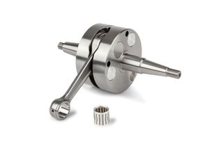 Στροφαλομπιελα Ø14Mm / 47Mm / 95Mm Aprilia Rs/Rs4 50 (D50B), Derbi Gpr 50, Senda 50 | 2Fast