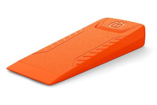 Husqvarna | Σφήνα ρίψεως πλαστική 8'' (20cm)