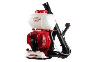 M1200 EU | Cifarelli | Επαγγελματικός νεφελοψεκαστήρας