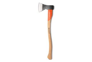 Husqvarna | Τσεκούρι κοπής Universal (70cm)