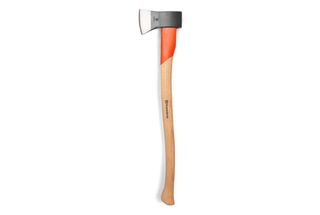 Husqvarna | Τσεκούρι σχισίματος (74cm)