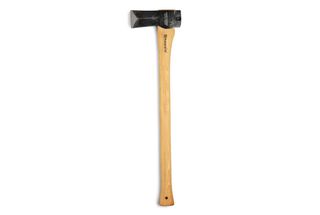 Husqvarna | Τσεκούρι σχισίματος (74cm)