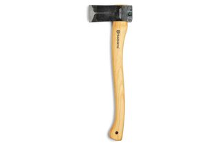Husqvarna | Τσεκούρι σχισίματος Τομής (50cm)