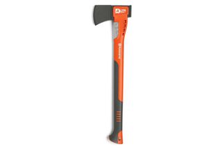 Husqvarna | Τσεκούρι κοπής Universal με Fibre Glass A1400 (60cm)