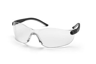Clear | Husqvarna | Γυαλιά προστασίας