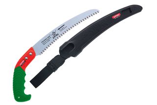 GC-241-LHG | Samurai | Ανταλλακτική λάμα για το χειροπρίονο (24cm)