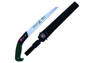 JS-270-LHG | Samurai | Ανταλλακτική λάμα για το χειροπρίονο (27cm)