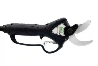 Protech 400S | Agroforce | Ψαλίδι κλαδέματος μπαταρίας