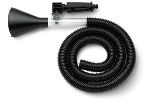 Kit άντλησης νερού Husqvarna PW 450, PW 235R