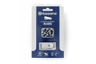 Λεπίδες automower Husqvarna 105, 305, 310, 315, 405, 410, 415, 420, 430, 435, 440, 450, 550, Aspire R4, Limited Edition (577864603)