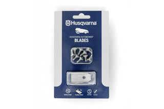 Husqvarna | Λεπίδες automower 105, 305, 310, 315, 405, 410, 415, 420, 430, 435, 440, 450, 550, Aspire R4, Limited Edition (577864603)