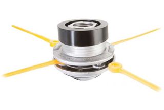 Flash Cutter QFC10 | Κεφαλή θαμνοκοπτικού