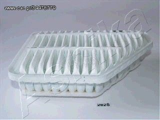 Φίλτρο αέρα ASHIKA 2002262 Toyota Auris 1400cc D-4D 90ps 2012-2018 (178010R030,1780126020,36TO020)