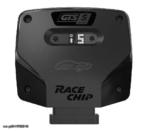 RaceChip GTS 5 Black Για Audi Q7 (AM) (from 2015) 45 TDI (231 HP/ 170 kW)