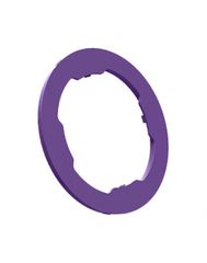 Quad Lock Colored Ring για Θήκη MAG Purple