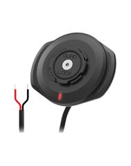 Quad Lock 12V-24V Αδιάβροχος Ασύρματος Φορτιστής