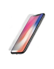 Quad Lock Προστασία Οθόνης Κινητών iPhone 11 Pro Max/XS Max