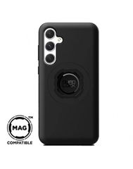 Quad Lock Θήκη Samsung Galaxy A35 Mag