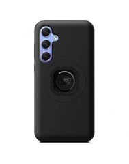 Quad Lock Θήκη Samsung Galaxy A55 Mag