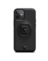 Quad Lock Θήκη iPhone 12 Mini