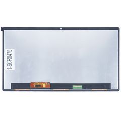 Οθόνη Laptop - Screen monitor για Asus Vivobook Slate 13 T3300K T3300KA-DH26T T3300 ATNA33XC21 90NB0VC2-RA0011 SDC4169 Touch Digitizer 13.3'' 1920x1080 FHD IPS OLED 100% DCI-P3 eDP1.4b 30pins 60Hz Glo