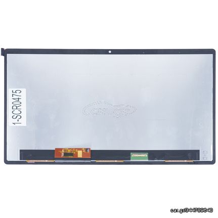 Οθόνη Laptop - Screen monitor για Asus Vivobook Slate 13 T3300K T3300KA-DH26T T3300 ATNA33XC21 90NB0VC2-RA0011 SDC4169 Touch Digitizer 13.3'' 1920x1080 FHD IPS OLED 100% DCI-P3 eDP1.4b 30pins 60Hz Glo