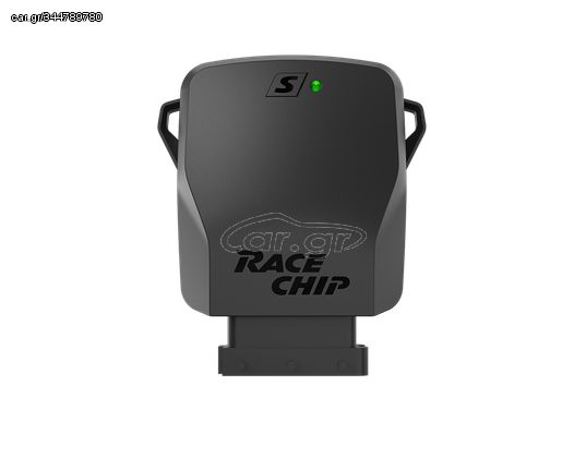 RaceChip S Για BMW 2 Series Active/Gran Tourer (F45-F46) (from 2014) 218d (150 HP/ 110 kW)