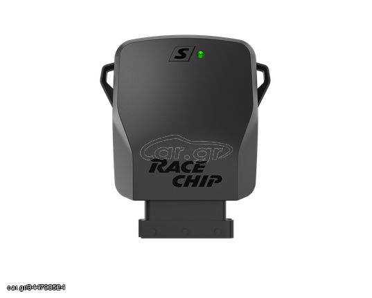 RaceChip S Για BMW 4 Series (F32-33, F36) (2014 - 2020) 418d (136 HP/ 100 kW)