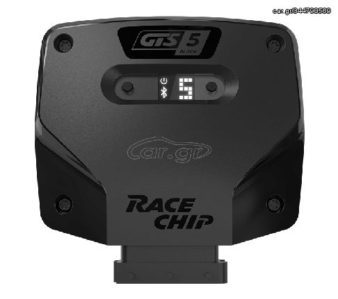 RaceChip GTS 5 Black Για BMW 4 Series (F32-33, F36) (2014 - 2020) 420d (190 HP/ 140 kW)