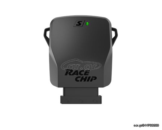 RaceChip S Για BMW 4 Series (G22,G23,G26) (from 2020) M440i Mild-Hybrid (374 HP/ 275 kW)