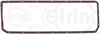 ΦΛΑΝΤΖΑ ΚΑΡΤΕΡ OM457 Ε3 για MERCEDES-BENZ AXOR 2