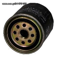 Φίλτρο καυσίμου ASHIKA 3002208 Isuzu Campo 2500cc D 4x4 75ps 1983-1990 (0423456010,0423456011,1640009W00,1640090108,16400Q4000)