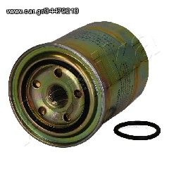 Φίλτρο καυσίμου ASHIKA 3002215 Mazda 3 Sedan 2200cc MZR CD 150ps 2009-2014 (01TO012,1455829,1770A053,1770A055,2330058080)