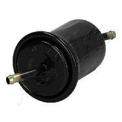 Φίλτρο καυσίμου ASHIKA 3003315 Kia Sephia Sedan 1500cc 80ps 1996-1997 (0K20120490,37MZ001,B6BF13480,B6BF20490,B6BF20490A)