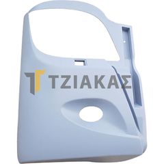 ΜΑΓΟΥΛΟ ΕΜΠΡ ΔΞ SETRA 415HD για SETRA Series 400