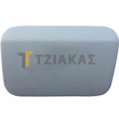 ΚΑΛΥΜΜΑ (ΜΙΚΡΟ) ΟΠΙΣΘ ΠΡΟΦΥΛΑΚΤΗΡΑ SETRA 515 για SETRA Series 500