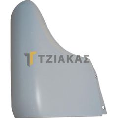 ΜΑΓΟΥΛΟ ΟΠΙΣΘ ΑΡ SETRA 415HD για SETRA Series 400