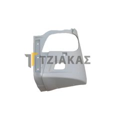 ΜΑΓΟΥΛΟ ΕΜΠΡ ΔΞ SETRA 415GT-HD για SETRA Series 400