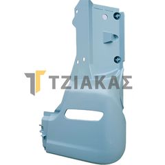 ΜΑΓΟΥΛΟ ΟΠΙΣΘ ΔΞ SETRA 515 για SETRA Series 500
