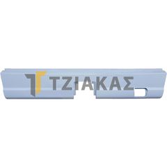 ΠΡΟΦΥΛΑΚΤΗΡΑΣ ΟΠΙΣΘ SETRA 515 για SETRA Series 500