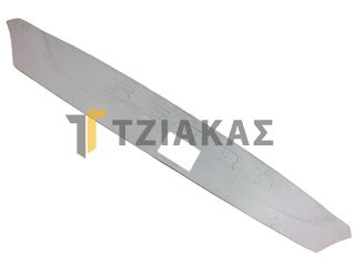 ΜΑΣΚΑ SETRA 515 για SETRA Series 500