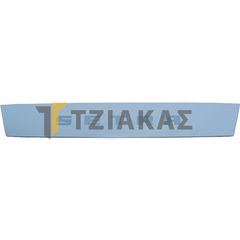 ΜΑΣΚΑ SETRA 415HD για SETRA Series 400