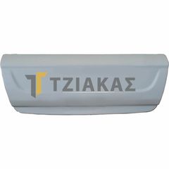 ΠΡΟΦΥΛΑΚΤΗΡΑΣ ΕΜΠΡ NEOPLAN TOURLINER για NEOPLAN Tourliner
