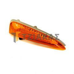 ΦΛΑΣ LED ΕΜΠΡ ΑΡ SETRA 415GT-HD για SETRA Series 400