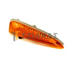 ΦΛΑΣ LED ΕΜΠΡ ΔΞ SETRA 415GT-HD για SETRA Series 400