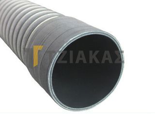 ΚΟΛΑΡΟ INTERCOOLER ΜΕΓΑΛΟ 1200mm TRAVEGO TOURISMO SETRA 415 για SETRA Series 400